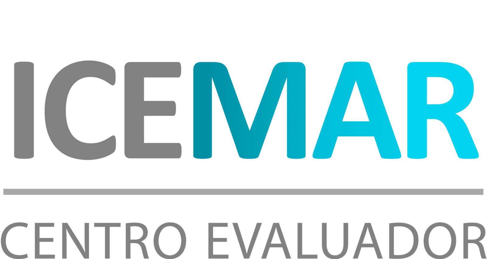 Centro Evaluador ICEMAR